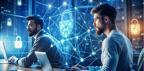 Networking & Security